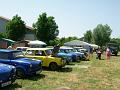 BTC-Treffen (83)